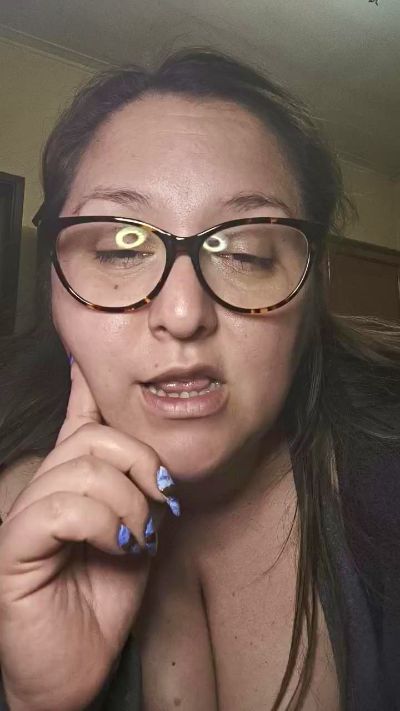 Solcurvytriplxx live cam on Cam4