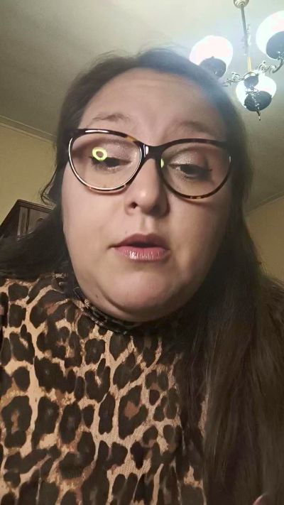 Solcurvytriplxx live cam on Cam4