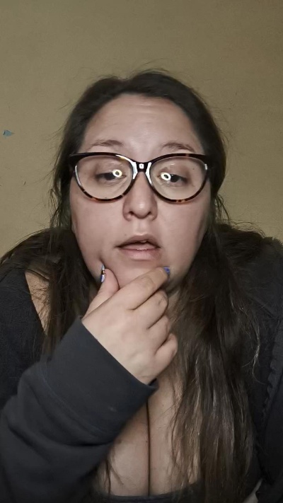 Solcurvytriplxx live cam on Cam4