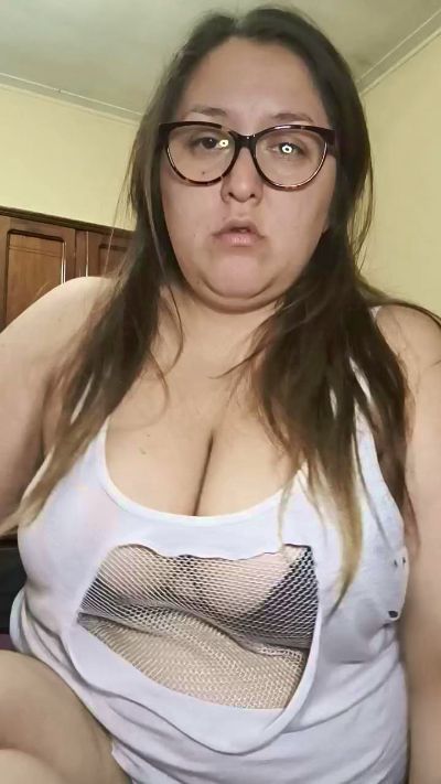 Solcurvytriplxx live cam on Cam4