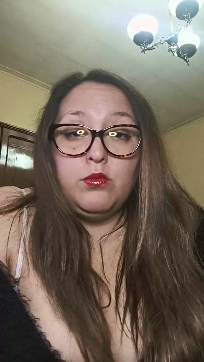 Solcurvytriplxx live cam on Cam4