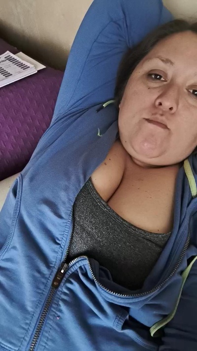 Solcurvytriplxx live cam on Cam4