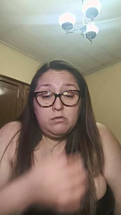 Solcurvytriplxx live cam on Cam4
