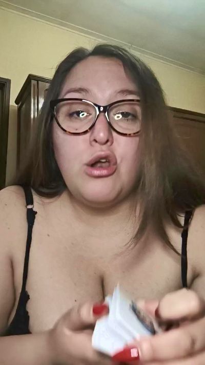 Solcurvytriplxx live cam on Cam4