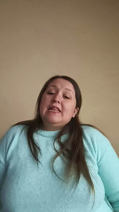 Solcurvytriplxx live cam on Cam4