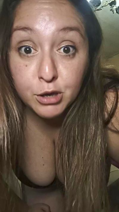 Solcurvytriplxx live cam on Cam4