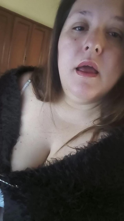 Solcurvytriplxx live cam on Cam4