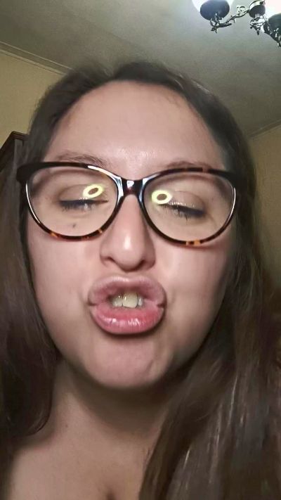 Solcurvytriplxx live cam on Cam4