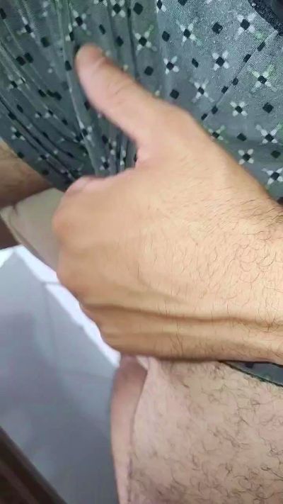 Soldado_bh live cam on Cam4