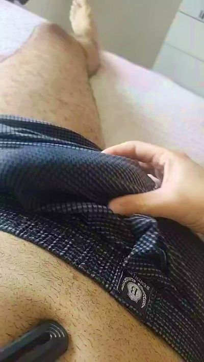 Soldado_bh live cam on Cam4
