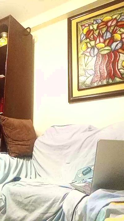 SoldierBoysk8 live cam on Cam4