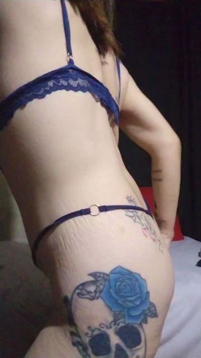 Solebela06 live cam on Cam4