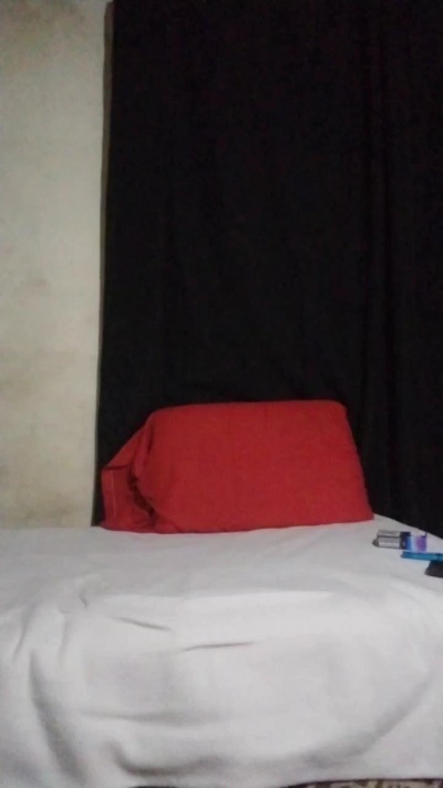Solebela06 live cam on Cam4