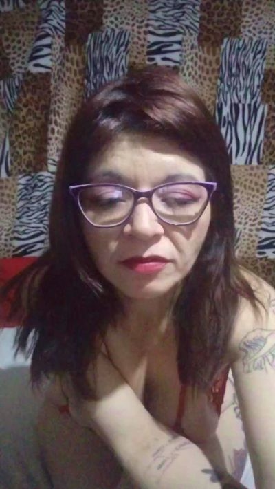 Solebela06 live cam on Cam4