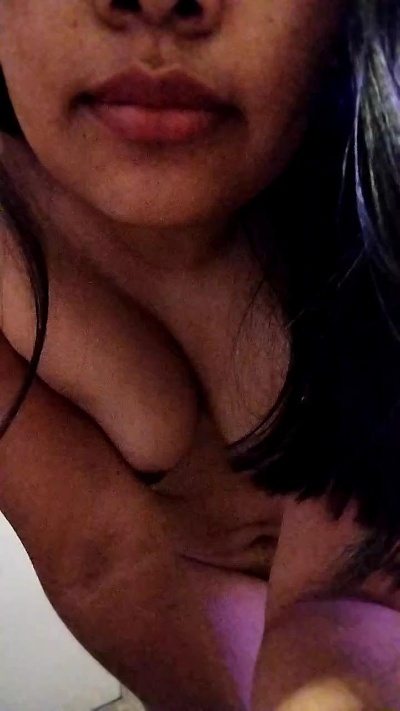 https://snapshots.xcdnpro.com/thumbnails/Solecit0b?s=bC2XUJZmjb1iLBvCh5u6jEsku/PxRsjxUQYKmzVW3OI= Live Cam4 Model