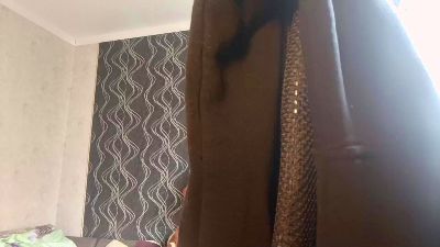 SoledadFawell live cam on Cam4