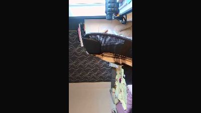 SoledadFawell live cam on Cam4
