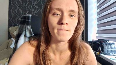 SoledadFawell live cam on Cam4