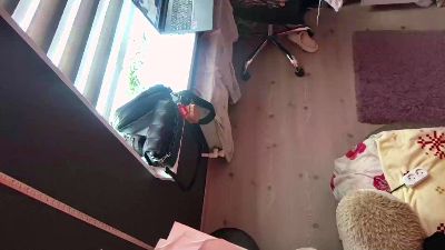 SoledadFawell live cam on Cam4