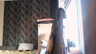 SoledadFawell live cam on Cam4