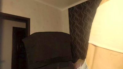 SoledadFawell live cam on Cam4