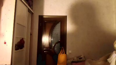 SoledadFawell live cam on Cam4