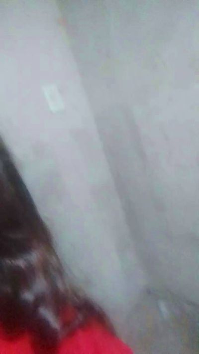 Soledad_1 live cam on Cam4