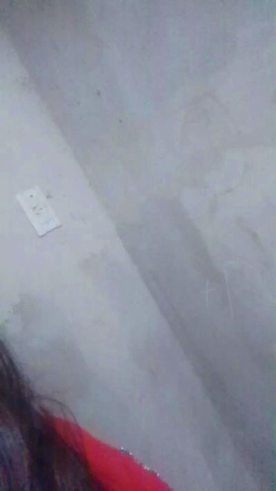 Soledad_1 live cam on Cam4