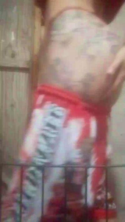Soledad_1 live cam on Cam4