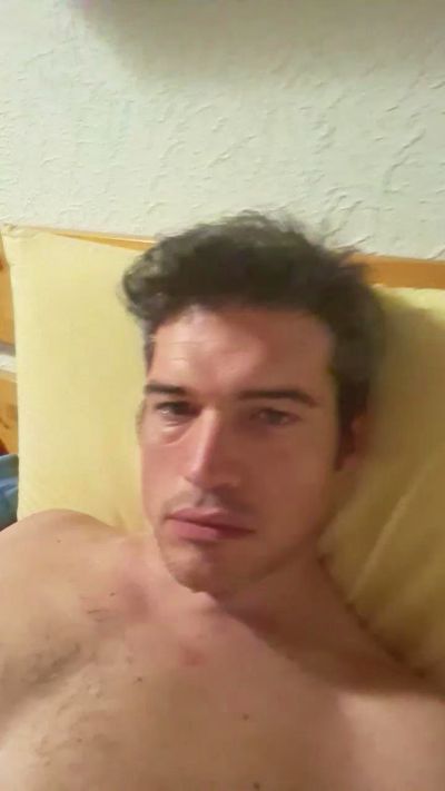 Solei Live Cam on Cam4