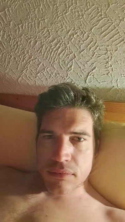 Solei live cam on Cam4