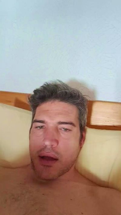 Solei live cam on Cam4