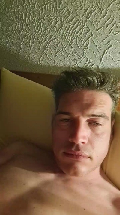 Solei live cam on Cam4