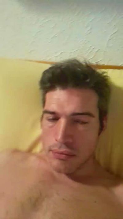 Solei live cam on Cam4