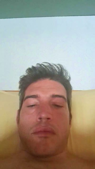 Solei live cam on Cam4
