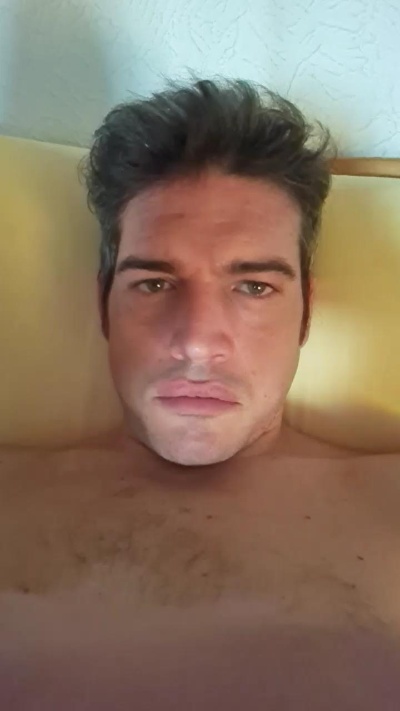 Solei live cam on Cam4