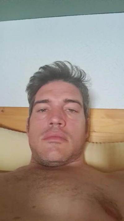 Solei live cam on Cam4