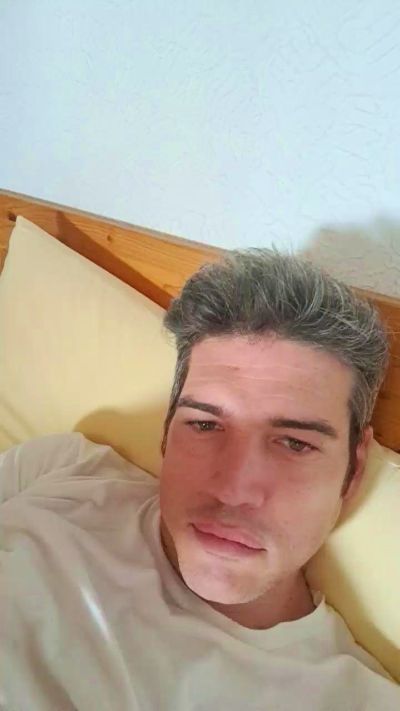 Solei live cam on Cam4