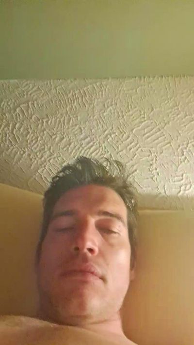 Solei live cam on Cam4
