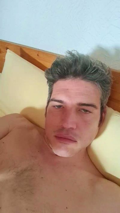Solei live cam on Cam4