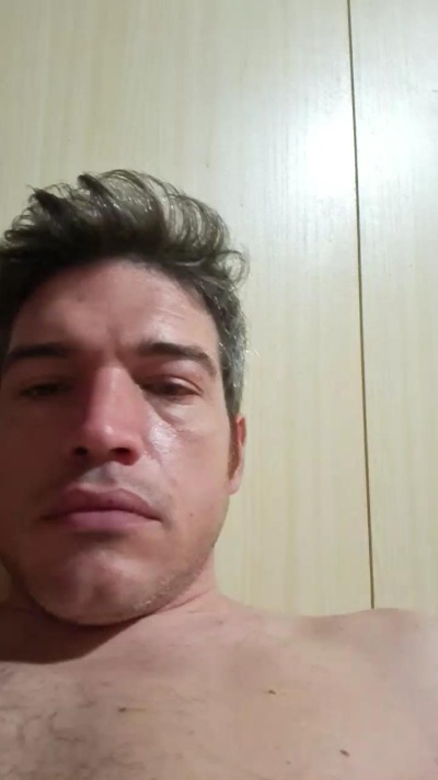 Solei live cam on Cam4