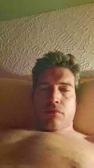 Solei live cam on Cam4