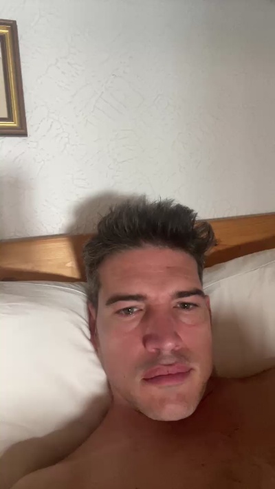 Solei live cam on Cam4