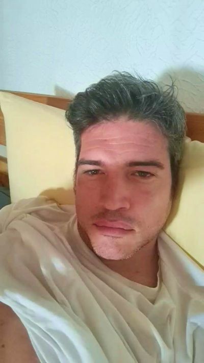 Solei live cam on Cam4
