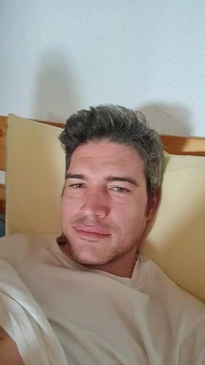Solei live cam on Cam4
