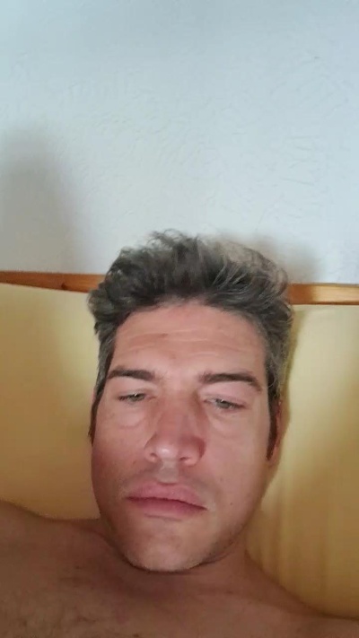 Solei live cam on Cam4