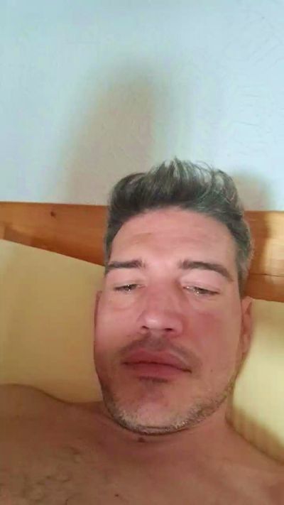 Solei live cam on Cam4