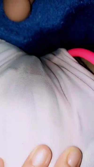 Solexxxx1 live cam on Cam4