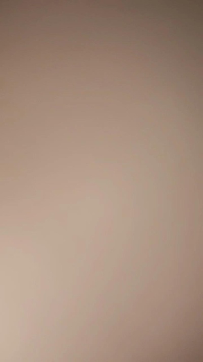 Solexxxx1 live cam on Cam4