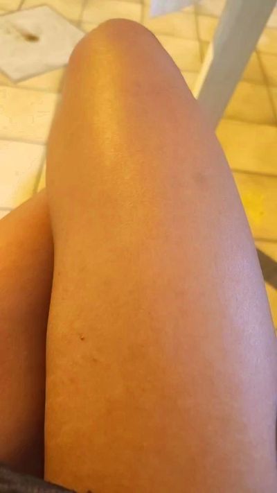 Solexxxx1 live cam on Cam4